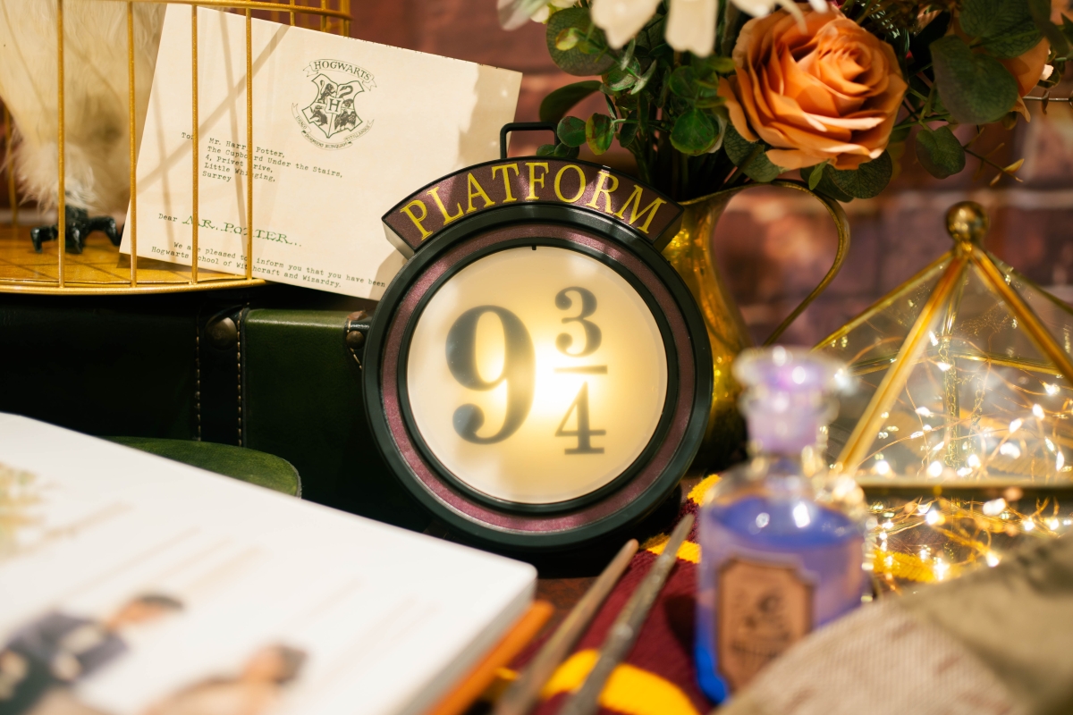 DSC07502 已增強 雜訊減少