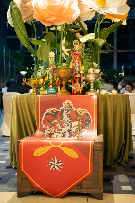 DSC07509 已增強 雜訊減少