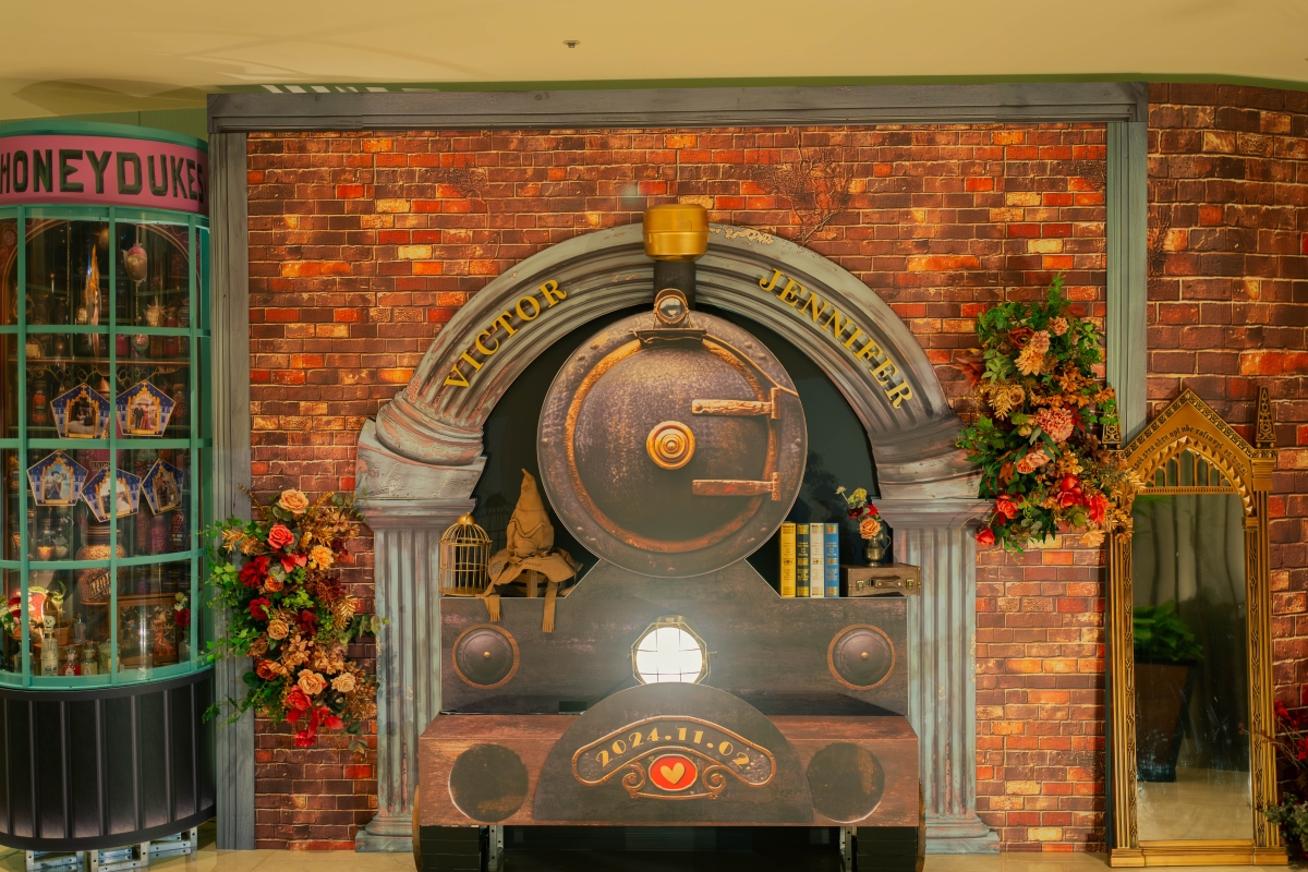 DSC07516 已增強 雜訊減少