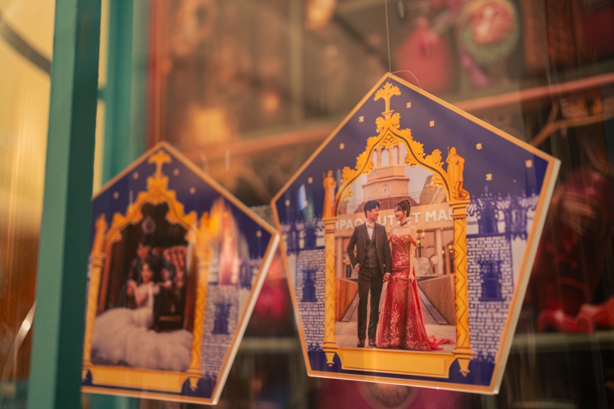 DSC07522 已增強 雜訊減少