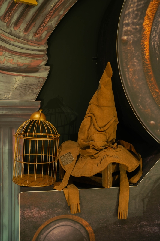 DSC07533 已增強 雜訊減少