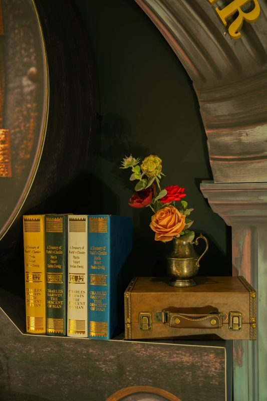 DSC07534 已增強 雜訊減少