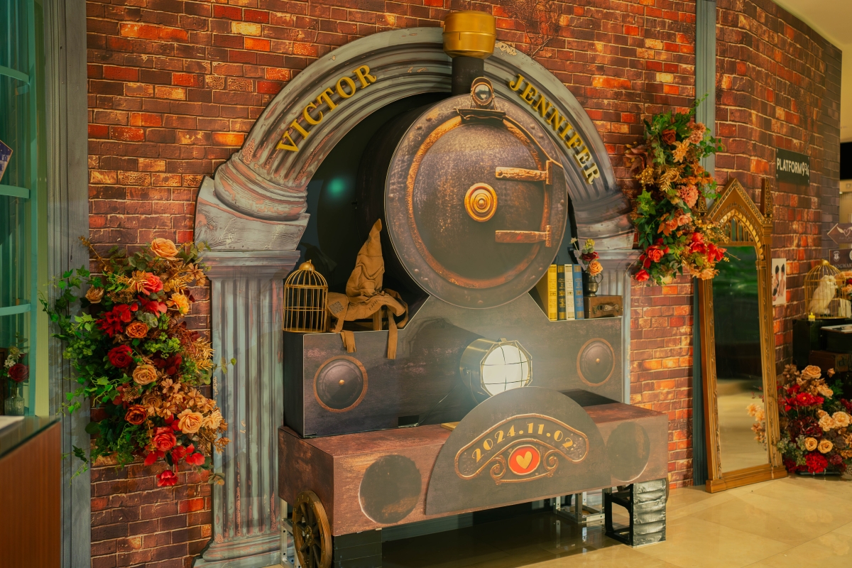 DSC07542 已增強 雜訊減少