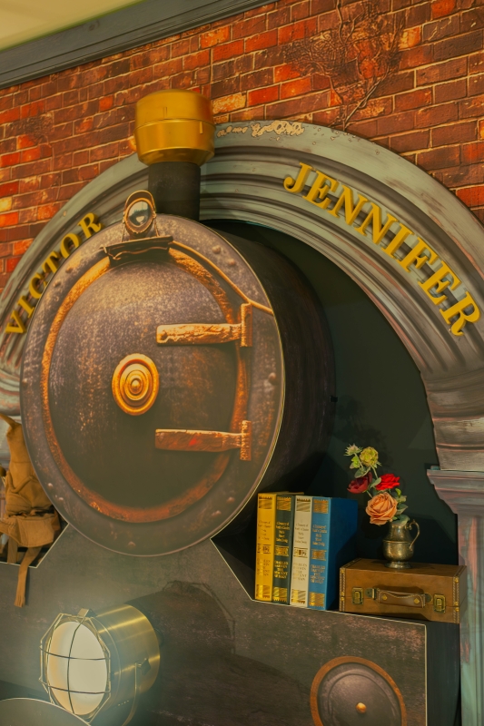 DSC07546 已增強 雜訊減少