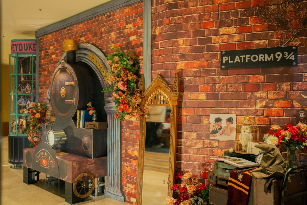 DSC07552 已增強 雜訊減少 scaled