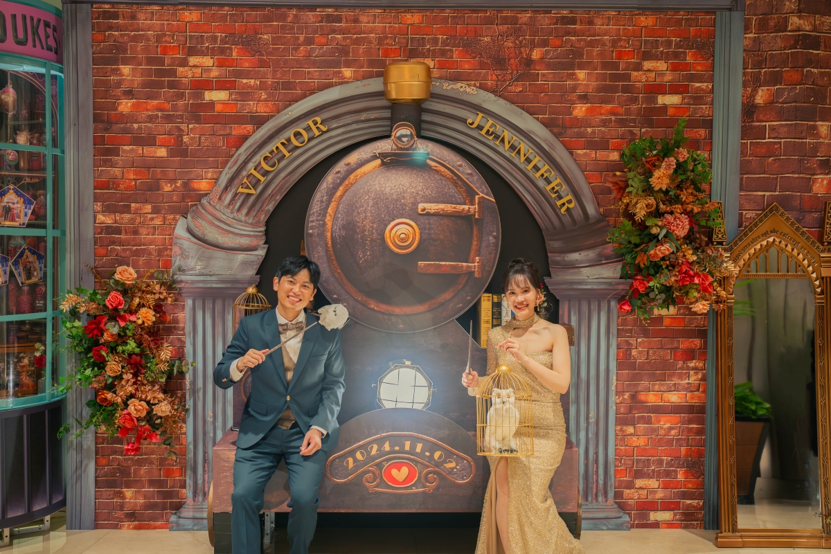 DSC07567 已增強 雜訊減少