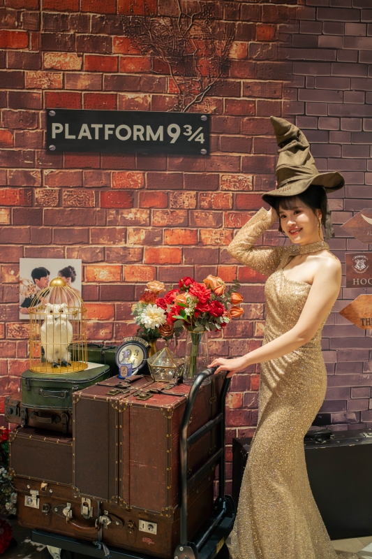 DSC07606 已增強 雜訊減少