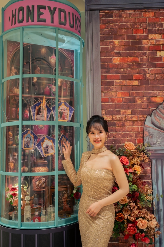 DSC07613 已增強 雜訊減少