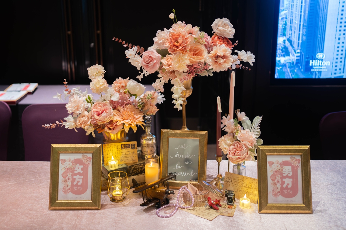 DSC07630 已增強 雜訊減少