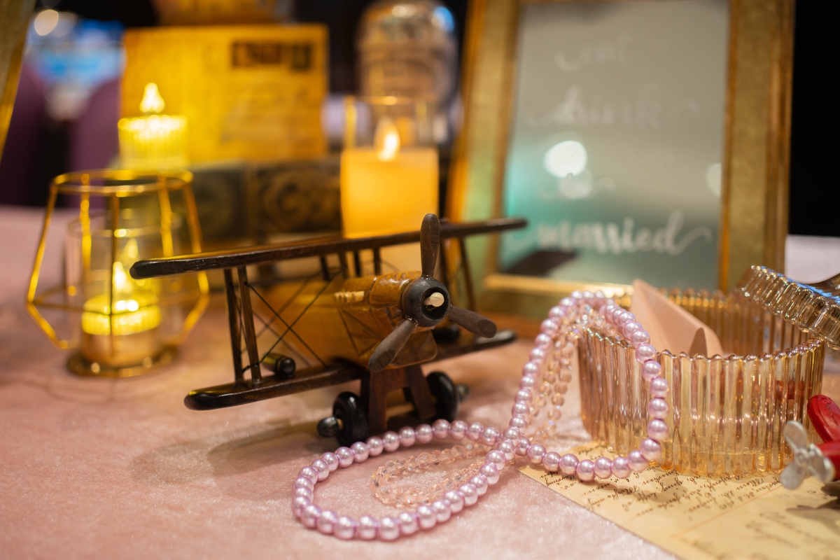 DSC07633 已增強 雜訊減少