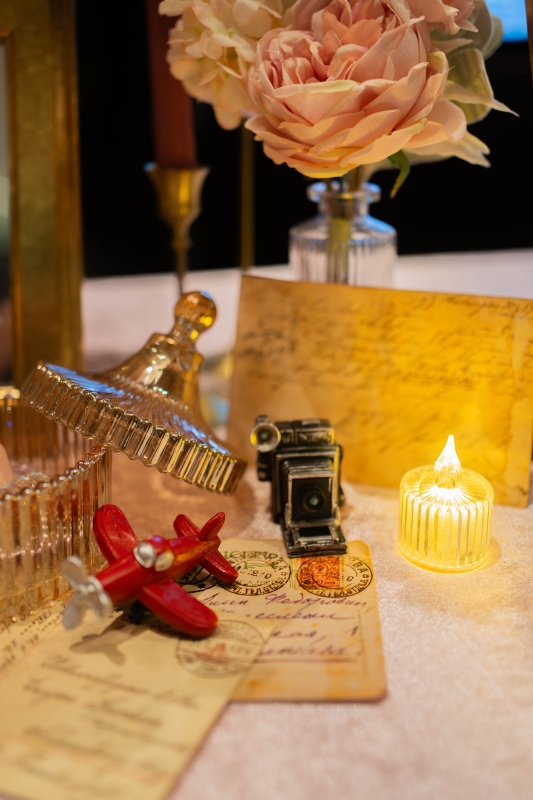 DSC07634 已增強 雜訊減少