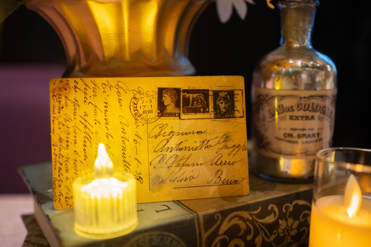 DSC07636 已增強 雜訊減少