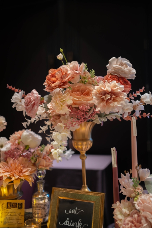 DSC07637 已增強 雜訊減少