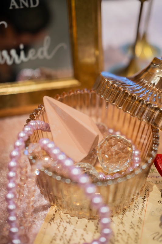 DSC07642 已增強 雜訊減少