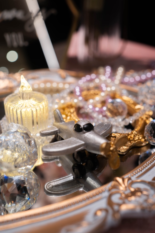 DSC07654 已增強 雜訊減少