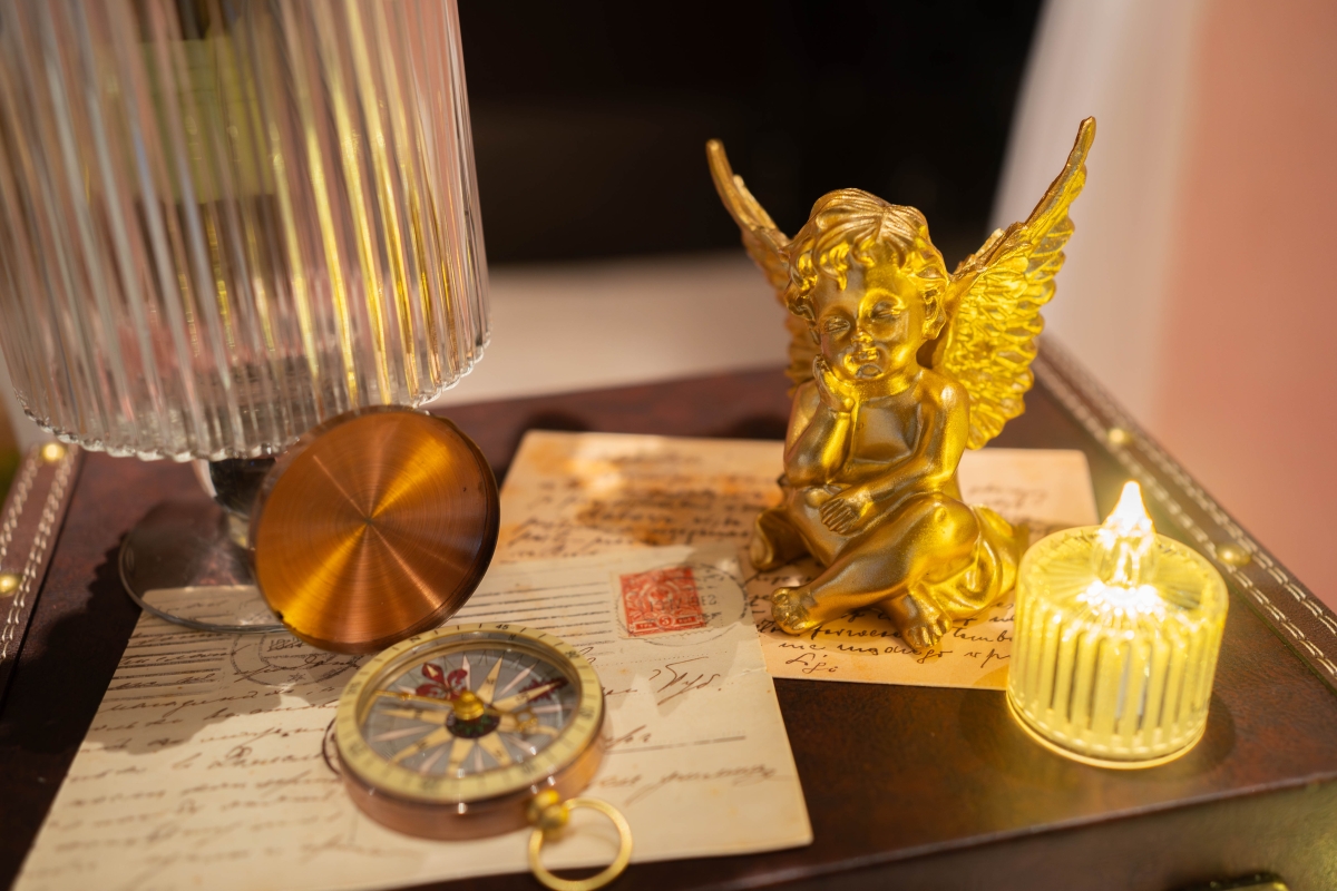 DSC07665 已增強 雜訊減少