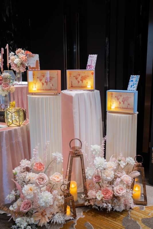 DSC07671 已增強 雜訊減少