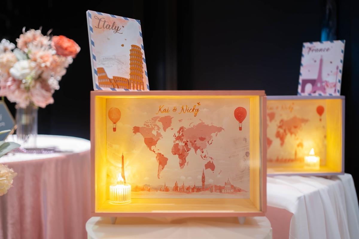 DSC07676 已增強 雜訊減少