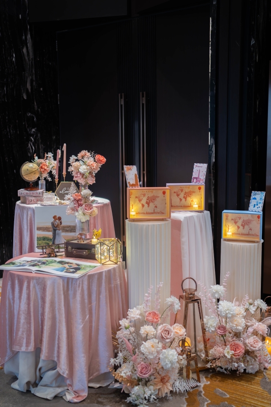 DSC07685 已增強 雜訊減少