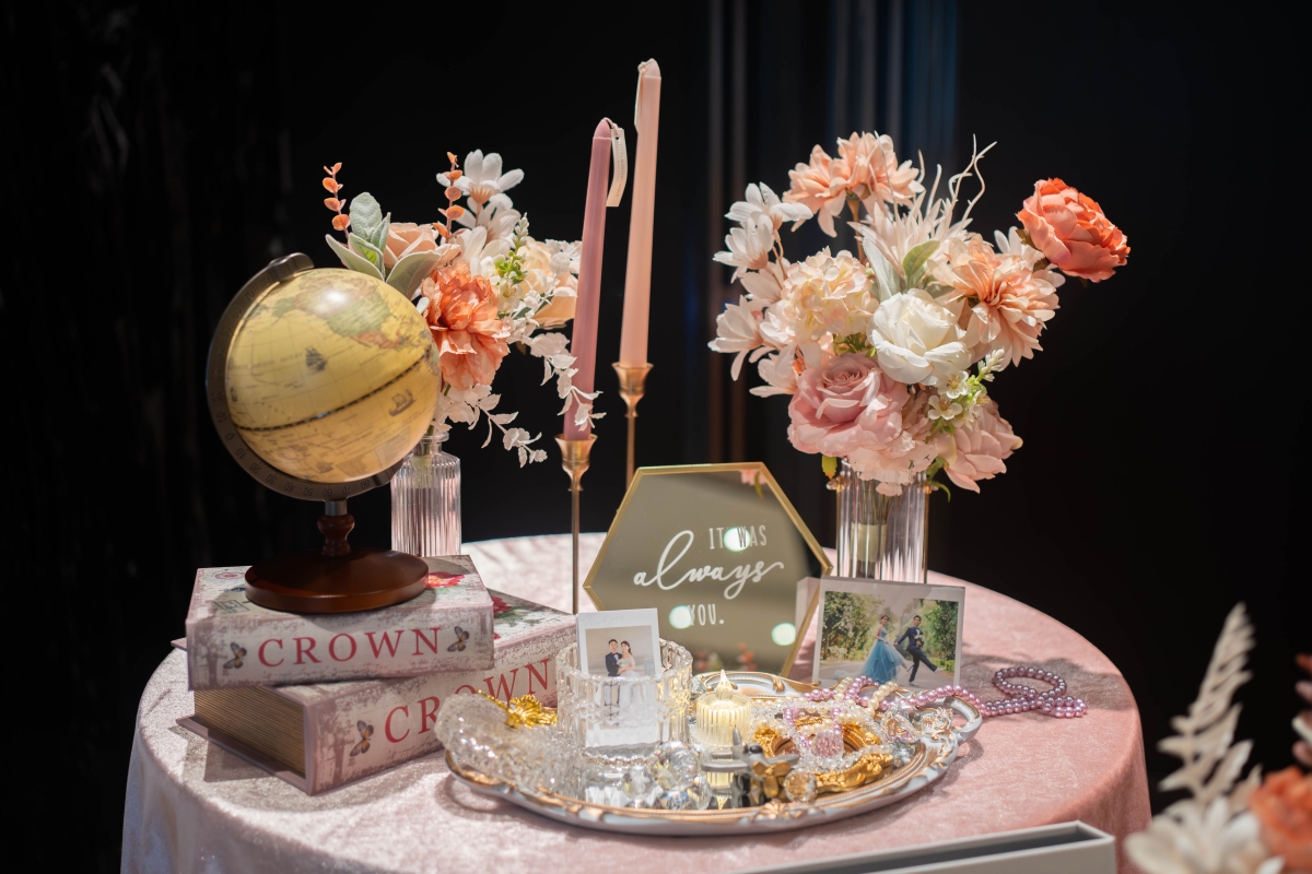 DSC07692 已增強 雜訊減少