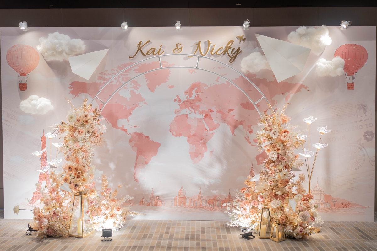 DSC07722 已增強 雜訊減少