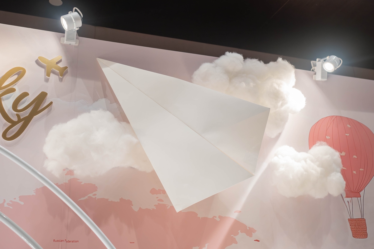 DSC07733 已增強 雜訊減少