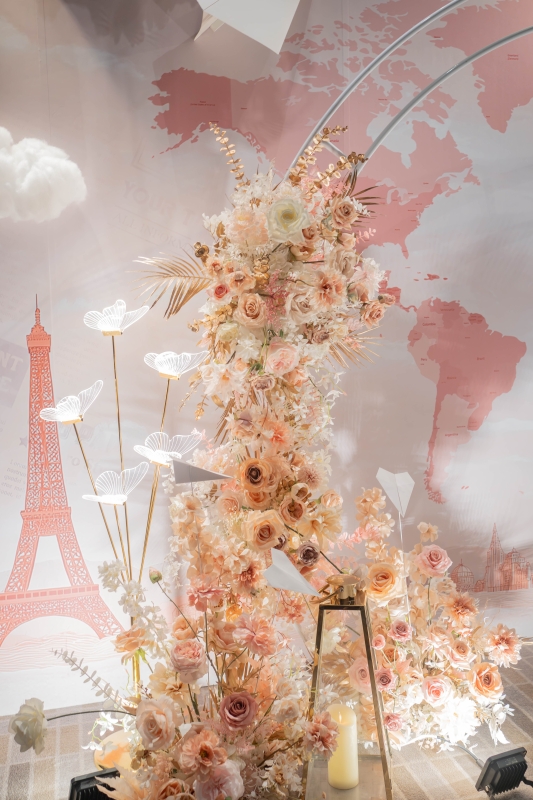 DSC07736 已增強 雜訊減少