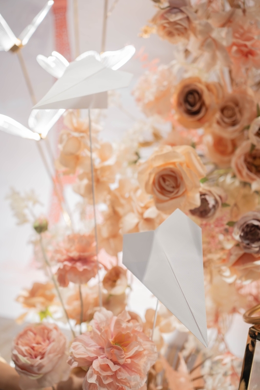 DSC07739 已增強 雜訊減少