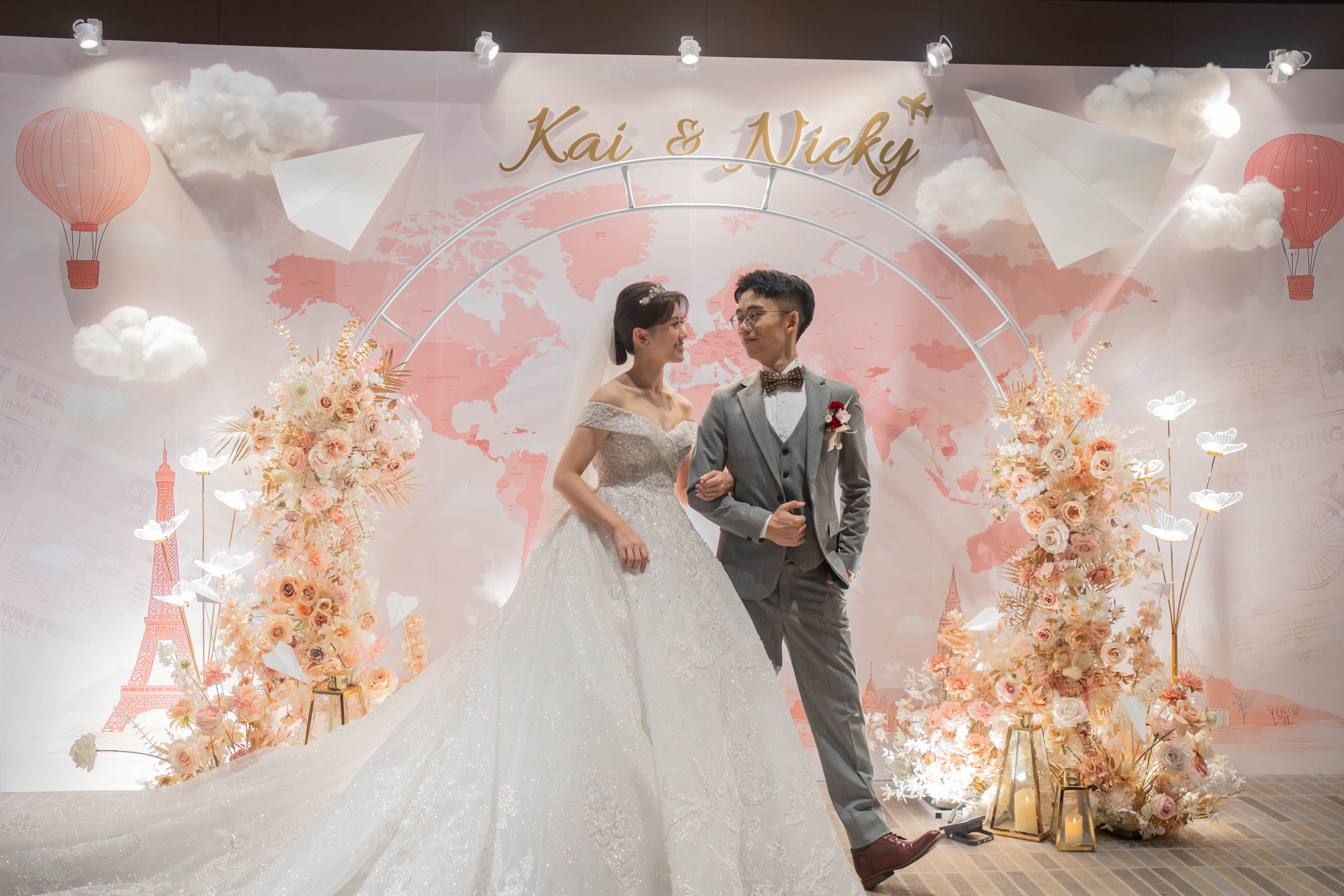 DSC07752 已增強 雜訊減少 scaled