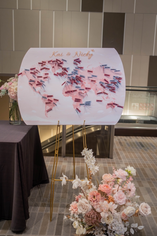 DSC07786 已增強 雜訊減少