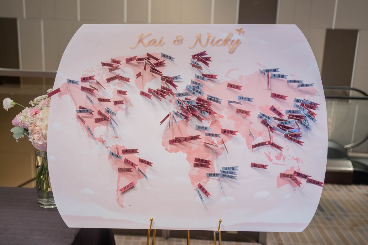 DSC07788 已增強 雜訊減少