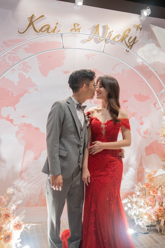 DSC07815 已增強 雜訊減少