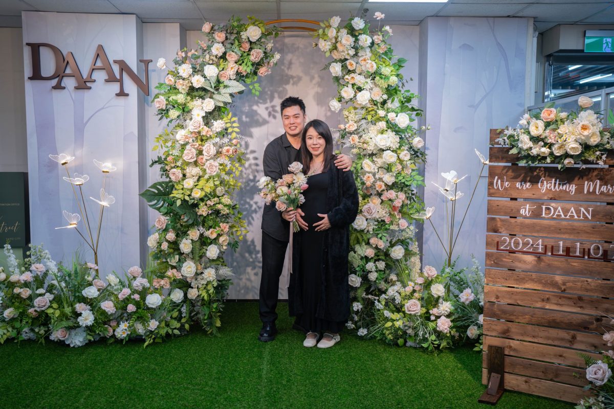 DSC07841 已增強 雜訊減少 scaled 1