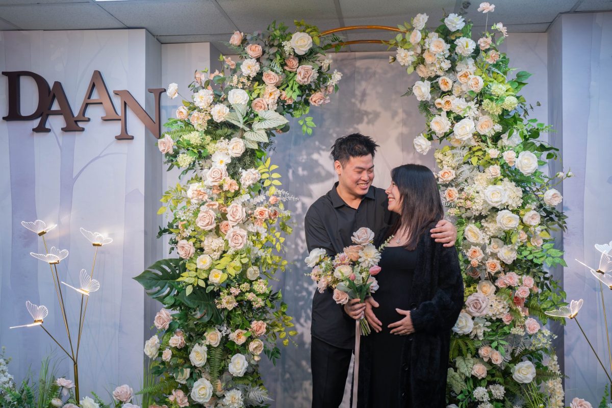 DSC07845 已增強 雜訊減少 scaled 1