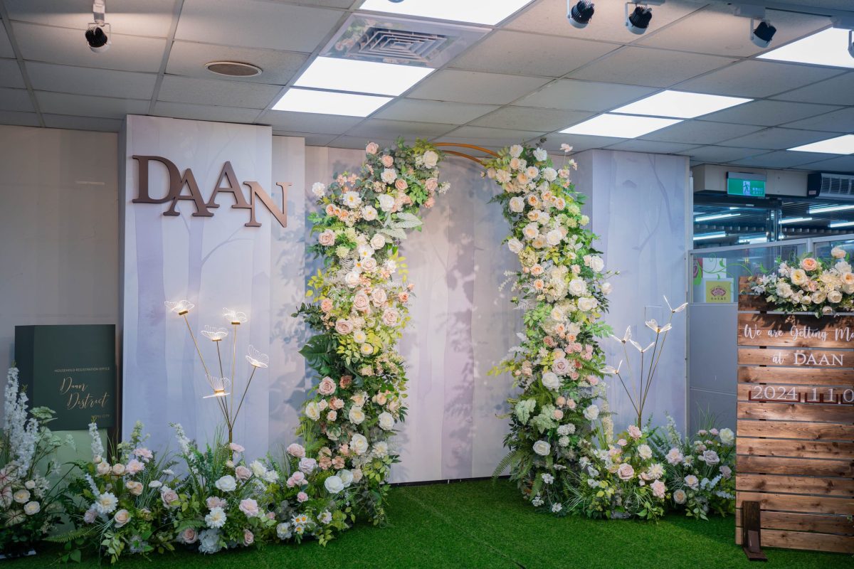 DSC07863 已增強 雜訊減少 scaled 1