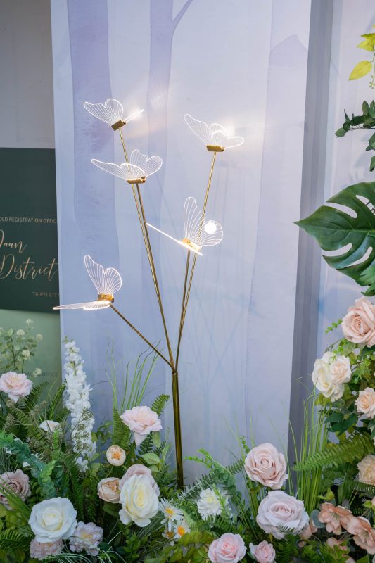 DSC07868 已增強 雜訊減少 scaled 1