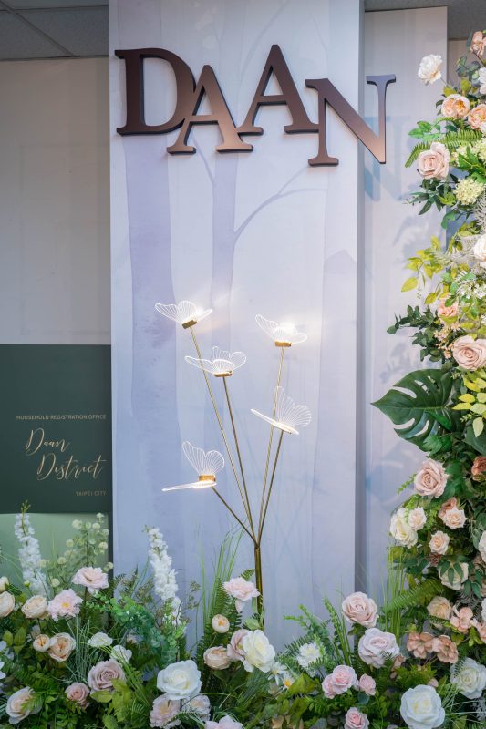 DSC07869 已增強 雜訊減少 scaled 1