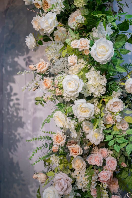 DSC07875 已增強 雜訊減少 scaled 1