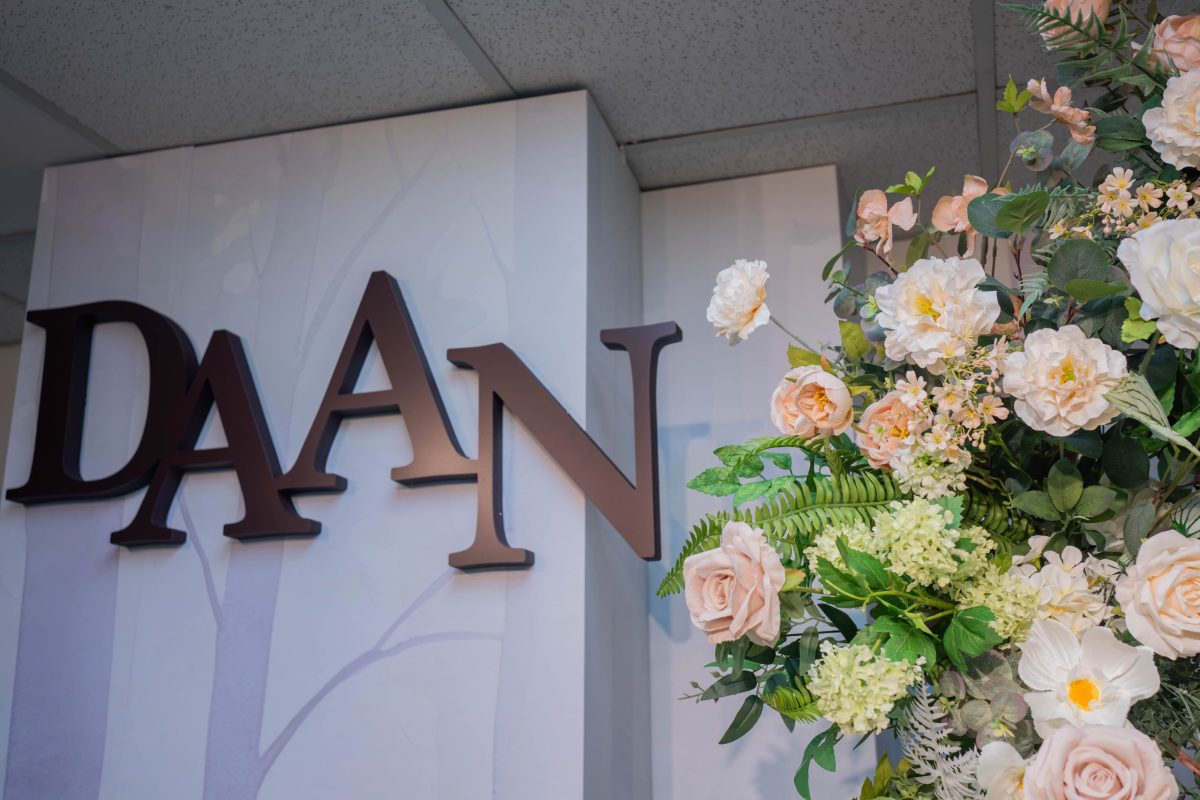 DSC07877 已增強 雜訊減少 scaled 1