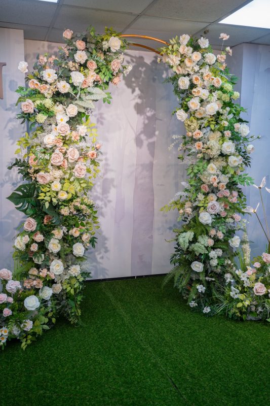 DSC07882 已增強 雜訊減少 scaled 1