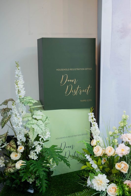 DSC07892 已增強 雜訊減少 scaled 1