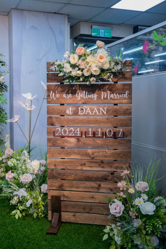 DSC07899 已增強 雜訊減少 scaled 1