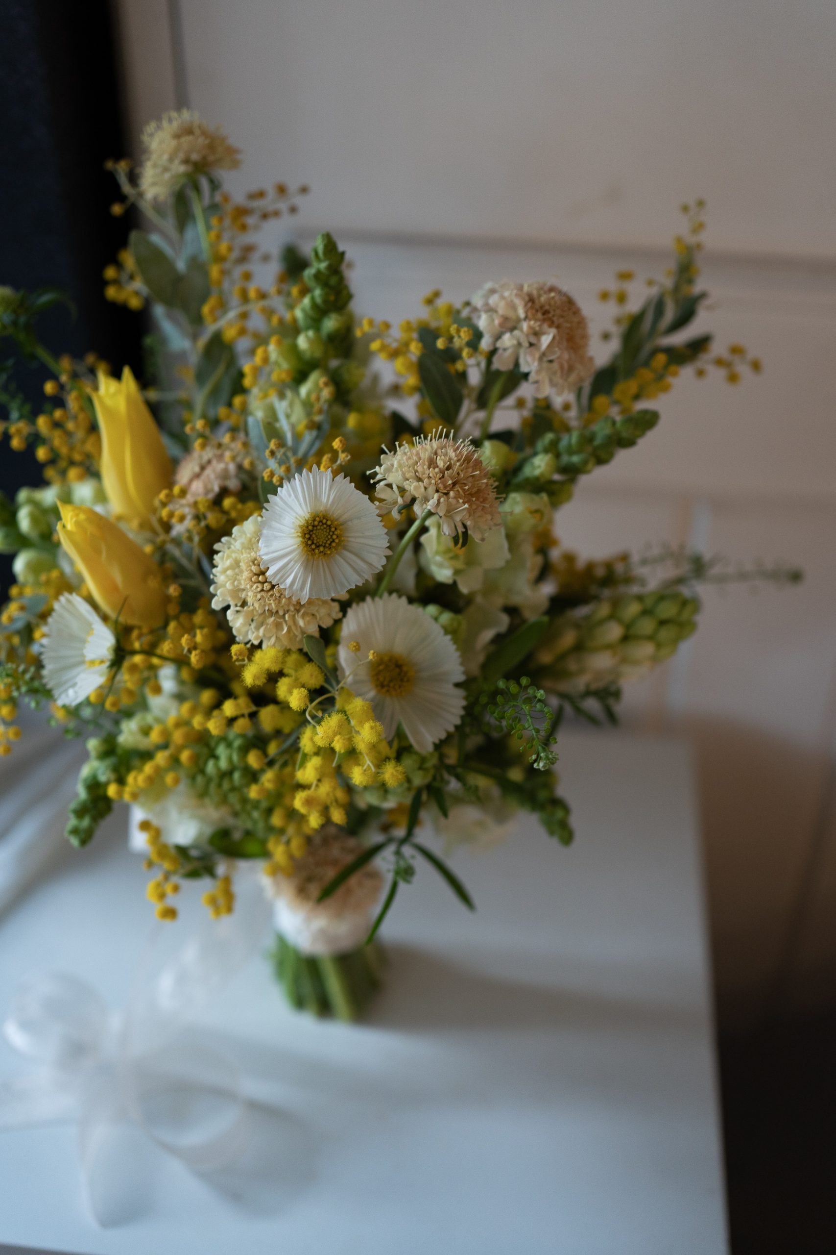 村家鮭女-視覺文案優化 (v3-gpt) 3 Valentine