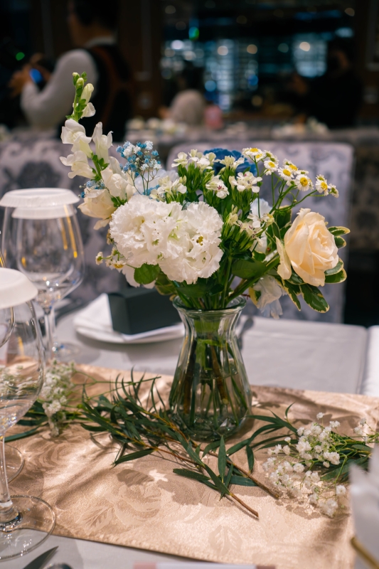 DSC08000 已增強 雜訊減少