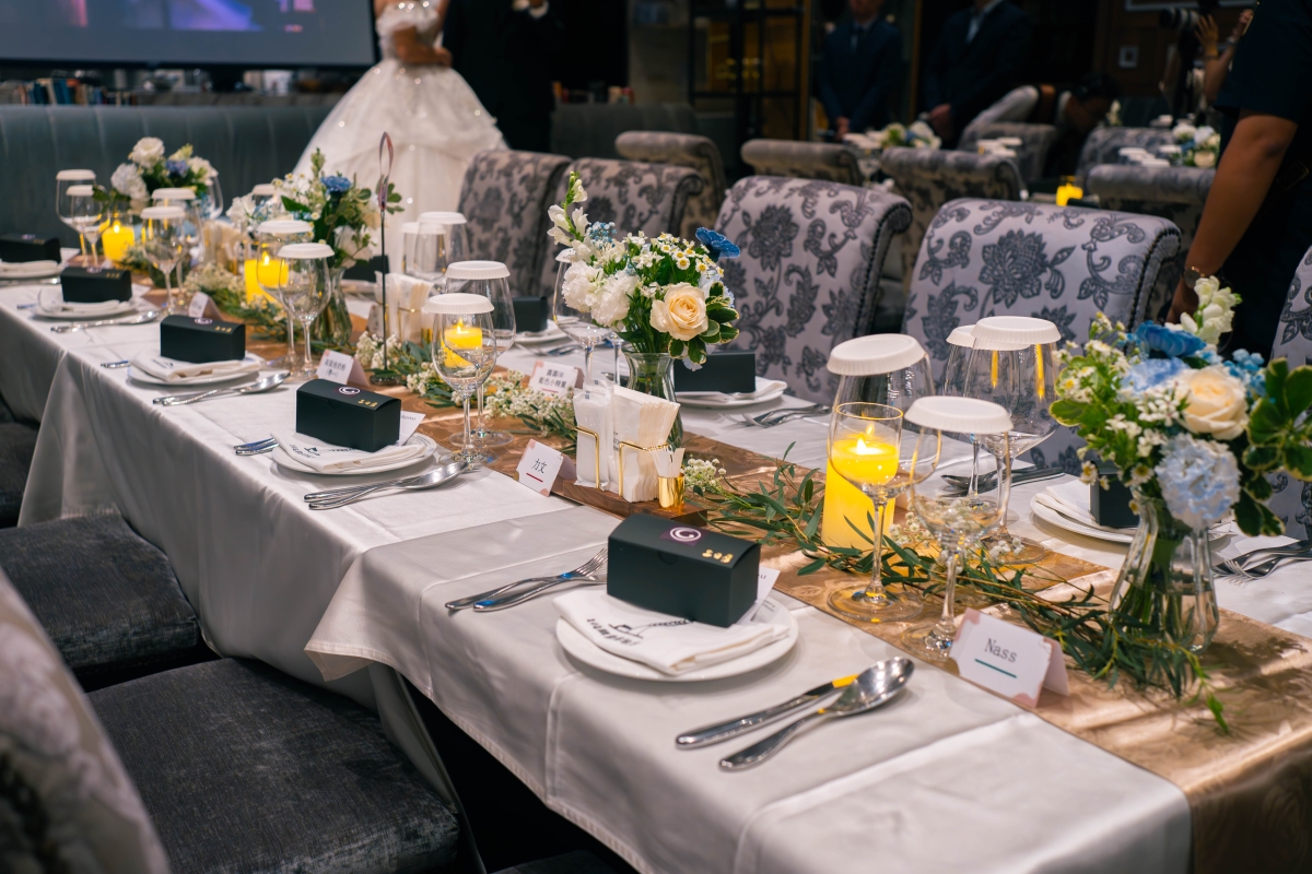 DSC08004 已增強 雜訊減少