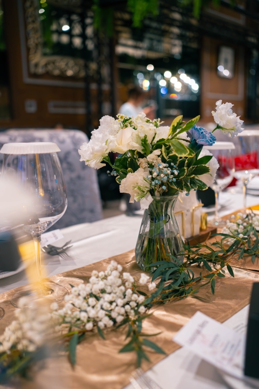 DSC08012 已增強 雜訊減少