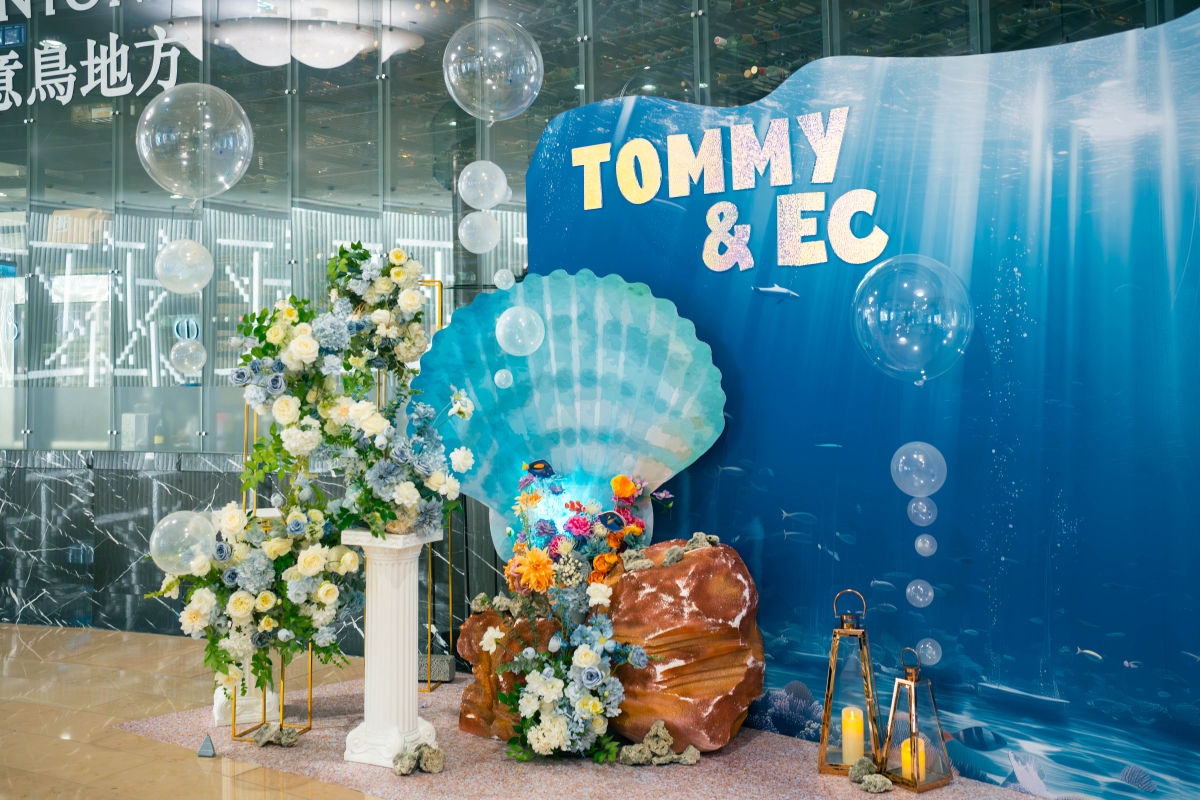 DSC08026 已增強 雜訊減少