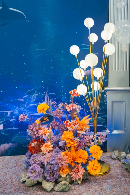 DSC08037 已增強 雜訊減少