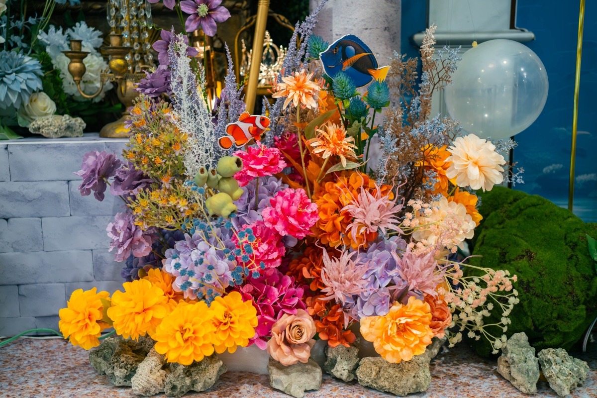 DSC08046 已增強 雜訊減少