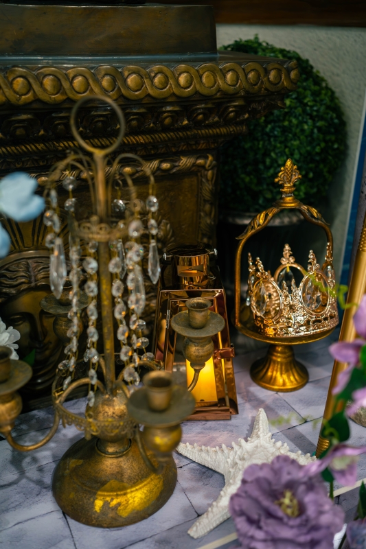 DSC08049 已增強 雜訊減少